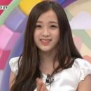 뽑기하니 이미지