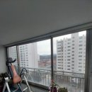 삼천포부식 | 사천시 LX지인 샷시 교체로 바닷바람, 외풍 차단한 솔직 시공 후기 (비용 절약 팁)
