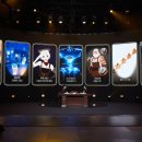 백합지역아동센터(3) 이미지