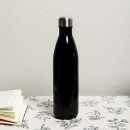 J2293 이미지