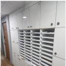 행운행정사사무소 이미지