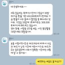 녹스트레이드 - 서산시 충의로 410 | 발리 여행🇮🇩 02. 운동편 (크로스핏 드랍인, 요가, 서핑의 모든 것)🧘🏻‍♀️🏄🏻‍♀️🌊🏋🏻‍♀️🩷