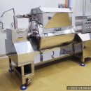 양지-2916 이미지