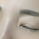 샵더후아이래쉬
