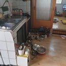 완월동119 이미지