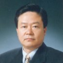 무문산업 이미지