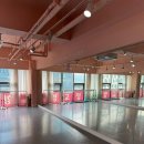 유연발레학원 이미지