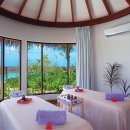 엘레나휘트니스클럽 이미지