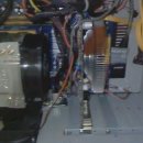 스카이pc2 이미지