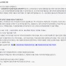 프리파인더 이미지