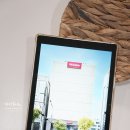 송선로L1-9 | 밀레코리아 20주년 가전 추천템 식기세척기 건조기 청소기 커피머신