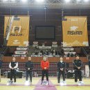 주짓수아카데미 MK스포츠