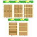 (주)유니온플러스 이미지