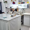 서울미싱 이미지