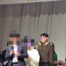 효진주유소 | 월간일기 2023.12