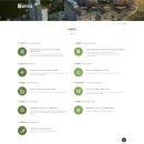 디자인건축사사무소 이미지