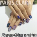 유리네일 이미지