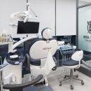 서울크리스탈의원 이미지