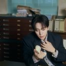 동반상사 이미지