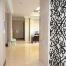 둔산중로 이미지