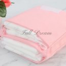 드림덴탈 이미지