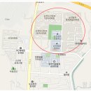 왕지아파트 옆 이미지