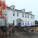 자동목장 이미지