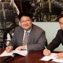 아바게임즈 아시아경제