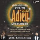 (주)티앤비인터내셔널 이미지