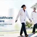 미래건강 이미지