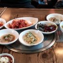 동일한우농장 이미지