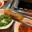 한솔동_우체국 앞 | 세종시 한솔동 맛집 이슈양꼬치마을 양꼬치에 무조건 입덕하게 만드는 곳(Feat. 탕수육)