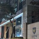 백번고기집본점 | 방배동 고기집 공돈 본점 후기 웨이팅 주차 꿀팁