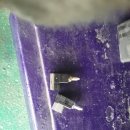 동명자동차공업사 이미지