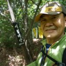 불당14로 이미지