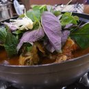 어림지 거창점 이미지