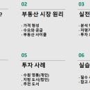 개야도제 이미지