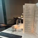 오리개우측3교 | [명동 이탈리안] 기념일에 방문하기 좋은 코리안/이탈리안 파스타, 스테이크 맛집 이테르 솔직후기