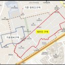 장위11 이미지