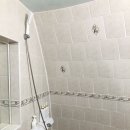 샘물펜션 이미지