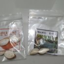 부윤농장 이미지