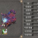 도올