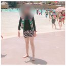 다이어트한약 3개월 복용 22kg 감량 인바디 변화 공유 슬림핏한의원