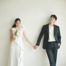 마이퍼스트레이디 이미지