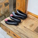 [경북 안동] 한옥숙소 한옥스테이 추천 &#39;풍송재&#39; (송실 후기)