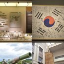 지에스25반구중앙점 | 서울 용산 가볼만한 곳 전쟁기념관 어린이 박물관 가는길 주차정보