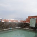 파크여관 이미지