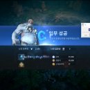 빨간코
