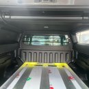 한일카마스타 이미지