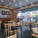 24시전주명가콩나물국밥 구미공단점 이미지